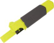 MO15237 - MORAKNIV Amberg (S) Lime Édition limitée
