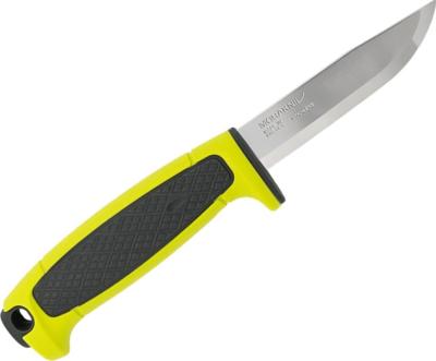 MO15238 - MORAKNIV Risberg (S) Lime Édition limitée