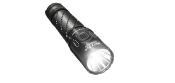 NCMH12PRO - Torche Multitask Hybrid 12 Pro NITECORE 3300 Lumens