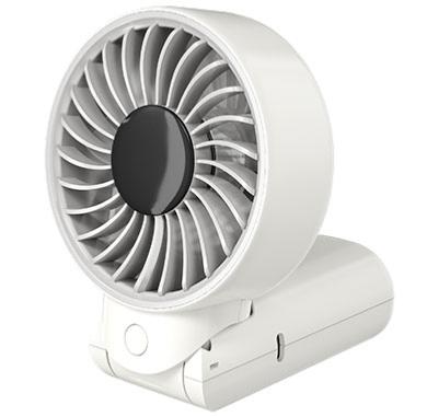 NCNEF03PRO - Ventilateur portable NITECORE NEF03 Pro