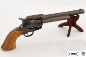 P7107 - Revolver DENIX Colt 45 Peacemaker 7½"