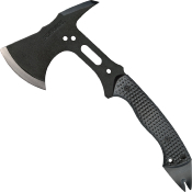 SCAXE5 - Hache Tactique SCHRADE