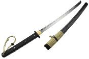 SH2432 - Tactical Wakizashi Cas Hanwei