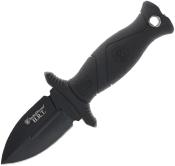 SWP1227069 - Ensemble SMITH & WESSON Personal Protection Combo