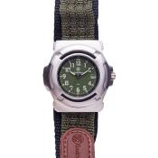 SWW11OD - Montre SMITH & WESSON Lawman Watch