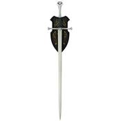 UC1267 - Épée Narsil ( UNITED CUTLERY ) Le Seigneur Des Anneaux