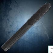 UC2573 - Night Watchman Impact Baton UNITED CUTLERY