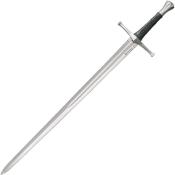 UC3265 - Epée Honshu Broadsword UNITED CUTLERY