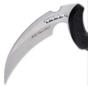 UC3398 - Honshu Karito Kama UNITED CUTLERY