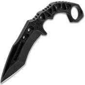 UC3443 - Karambit UNITED CUTLERY M48 OPS Tanker Combat