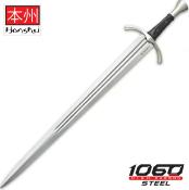 UC3451 - Epe UNITED CUTLERY Honshu Single-Handed Broadsword