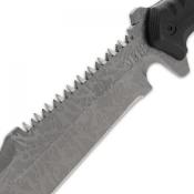 UC3488 - Machette UNITED CUTLERY M48 Combat Machete Gen II