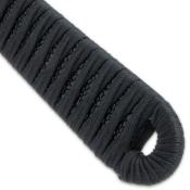 UC3491 - Black Ronin Wakizashi Sword UNITED CUTLERY