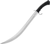 UC3514 - Sabre Honshu Boshin Saber UNITED CUTLERY