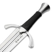 UC3655 - HONSHU Medieval Arming Dagger UNITED CUTLERY