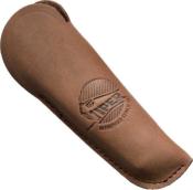 V5992FCR - Couteau VIPER Hug Fibre de Carbone Rouge