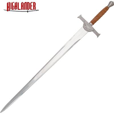 B1106 - Epée Macleod Sword HIGHLANDER