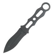 BF720 - Couteaux à Lancer BLACK FOX 8,5 cm