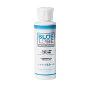 BEN983901 - BlueLube Cleaner 118 ml BENCHMADE