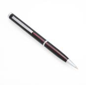 CBRDLPK - Stylo Couteau Ligne Rouge COBRA TEC