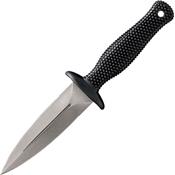 CS10BCTM - Couteau COLD STEEL Counter Tac II