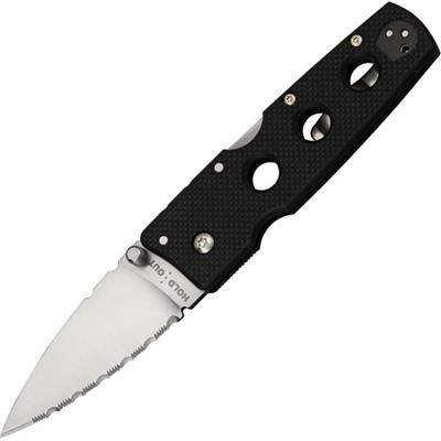 CS11HMS - Couteau COLD STEEL Hold Out III