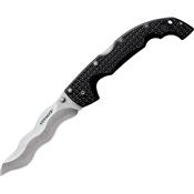 CS29AXW - Couteau COLD STEEL Kris Voyager