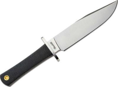 CS37RS - COLD STEEL Recon Scout Bowie