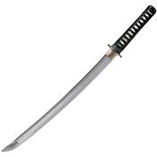 CS88BWW - Wakizashi Warrior Series COLD STEEL