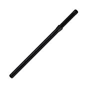 CS91NP26RZ - Baton de police COLD STEEL