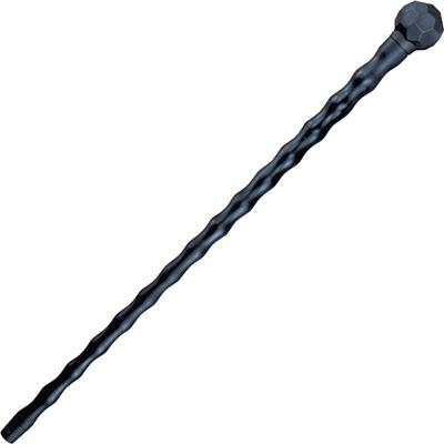 CS91WAS - African Walking Stick COLD STEEL