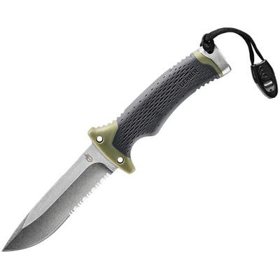 G1829 - Poignard GERBER New Ultimate