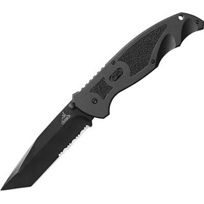G1970 - Couteau GERBER Answer F.A.S.T.