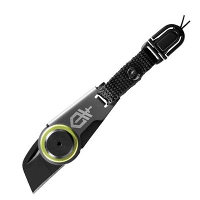 G001742 - Couteau GERBER GDC ZIP Blade
