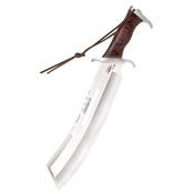 GH5008 - Poignard HIBBEN IV Combat Machete