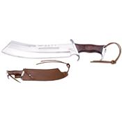 GH5008 - Poignard HIBBEN IV Combat Machete