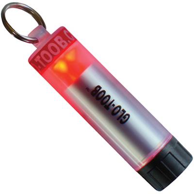 GTAAAR - Glo-Toob AAA Rouge