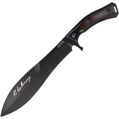 KA5300 - Couteau KA-BAR Gunny Knife