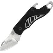 KS1025 - Couteau KERSHAW Cinder