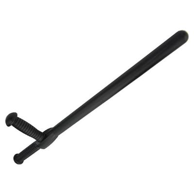 M282 - Tonfa Professionnel 58 cm