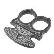 PA1AB2 - Poing Américain à Pointes MAX KNIVES