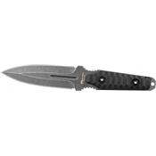 MK510 - Poignard MAX KNIVES 