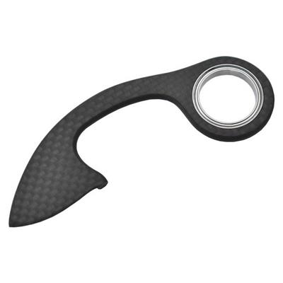 MKBBKS - Couteau MAX KNIVES Karambit PM