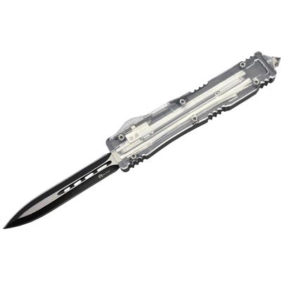 MKO23DE - Couteau Automatique MAX KNIVES OTF