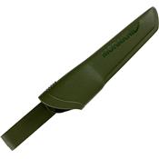 MO12356 - Poignard MORAKNIV Bushcraft Forest