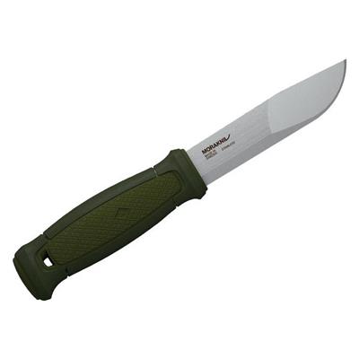 MO12645 - Poignard MORAKNIV Kansbol Multi-Mount