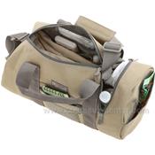 MX0654KF - Sac Bomber Load-Out Duffel MAXPEDITION Khaki/Foliage Green