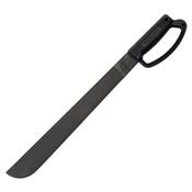 ON8514 - Machette ONTARIO Field Machete Black
