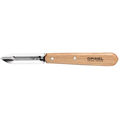 OP001928 - Couteau OPINEL Eplucheur N°115