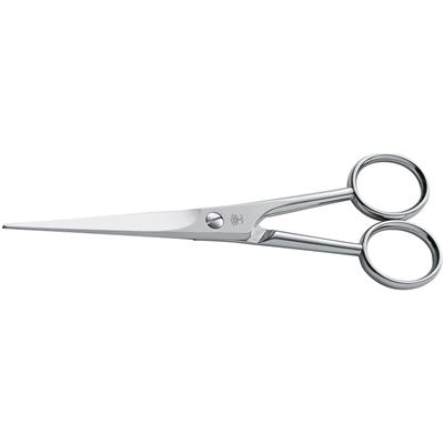 PMV12220512 - Ciseaux coiffeur 14 cm PREMAX